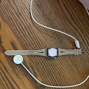 Apple iPhone Watch series 8 41mm